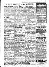Clarion Friday 10 February 1922 Page 2