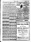 Clarion Friday 10 February 1922 Page 4