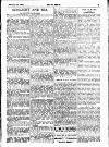Clarion Friday 10 February 1922 Page 5