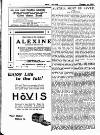 Clarion Friday 10 February 1922 Page 6