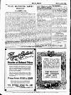 Clarion Friday 10 February 1922 Page 12