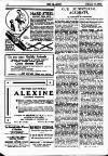 Clarion Friday 17 February 1922 Page 6