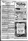 Clarion Friday 17 February 1922 Page 9