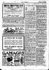 Clarion Friday 17 February 1922 Page 10