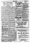 Clarion Friday 10 March 1922 Page 4