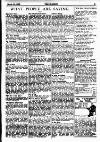 Clarion Friday 10 March 1922 Page 5