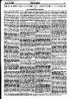Clarion Friday 24 March 1922 Page 5