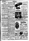 Clarion Friday 24 March 1922 Page 9