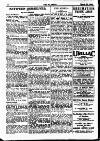 Clarion Friday 31 March 1922 Page 2