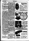 Clarion Friday 31 March 1922 Page 9