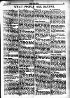 Clarion Friday 05 May 1922 Page 3