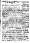 Clarion Friday 01 September 1922 Page 3