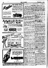 Clarion Friday 01 September 1922 Page 10