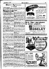 Clarion Friday 01 September 1922 Page 11