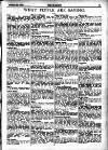 Clarion Friday 20 October 1922 Page 5