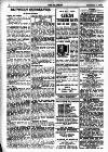 Clarion Friday 01 December 1922 Page 2