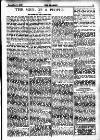 Clarion Friday 01 December 1922 Page 3