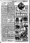 Clarion Friday 01 December 1922 Page 4