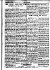 Clarion Friday 01 December 1922 Page 7