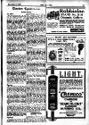 Clarion Friday 01 December 1922 Page 11