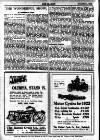 Clarion Friday 01 December 1922 Page 12