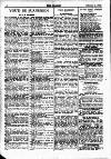 Clarion Friday 02 February 1923 Page 4