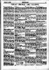 Clarion Friday 02 February 1923 Page 5