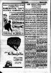 Clarion Friday 02 February 1923 Page 6