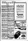 Clarion Friday 02 February 1923 Page 9