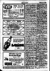 Clarion Friday 02 February 1923 Page 10