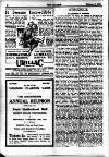 Clarion Friday 09 February 1923 Page 6