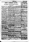 Clarion Friday 09 February 1923 Page 8