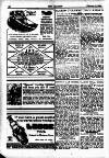 Clarion Friday 09 February 1923 Page 10
