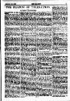 Clarion Friday 16 February 1923 Page 7