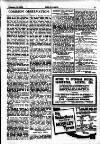 Clarion Friday 16 February 1923 Page 9