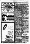 Clarion Friday 16 February 1923 Page 10