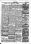 Clarion Friday 09 March 1923 Page 4