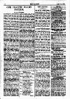 Clarion Friday 13 April 1923 Page 4