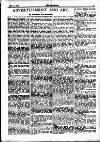 Clarion Friday 04 May 1923 Page 3