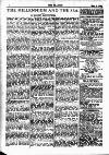 Clarion Friday 04 May 1923 Page 4