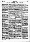 Clarion Friday 04 May 1923 Page 5