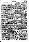 Clarion Friday 04 May 1923 Page 8