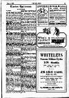 Clarion Friday 04 May 1923 Page 11