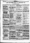 Clarion Friday 06 July 1923 Page 3