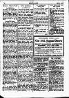 Clarion Friday 06 July 1923 Page 4