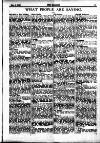 Clarion Friday 06 July 1923 Page 5