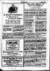 Clarion Friday 06 July 1923 Page 6
