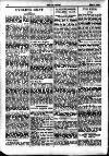 Clarion Friday 06 July 1923 Page 8