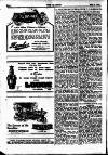 Clarion Friday 06 July 1923 Page 10