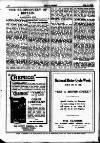 Clarion Friday 06 July 1923 Page 12